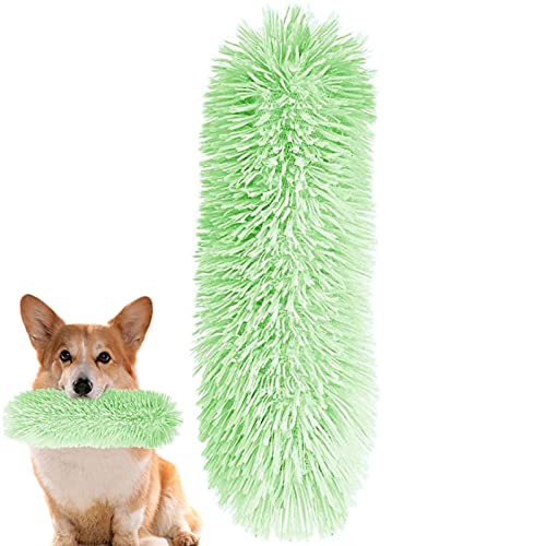 Gatinho Brinquedos Catnip - Macio e Seguro Catnip Brinquedos de Pelúcia Travesseiro Gato Brinquedo c