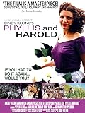 Phyllis and Harold