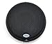 Samson UB1 Omni-Directional USB Microphone [UB1]