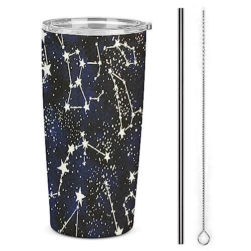 ԗpRbv ^u[   R[q[Jbv ۉۗRbv @r  ԗp|bgJbv ԃJbv }OJbv 304XeX|{g _CNg^Cv ϔM e JtF}O L^Cv XeXXg[tƃXg[uV Wt ^