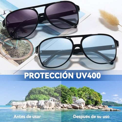 Recopilación de Lentes para Hombre de Moda los preferidos por los clientes. 24 Lentes para Hombre de Moda marca KIONTS (3)