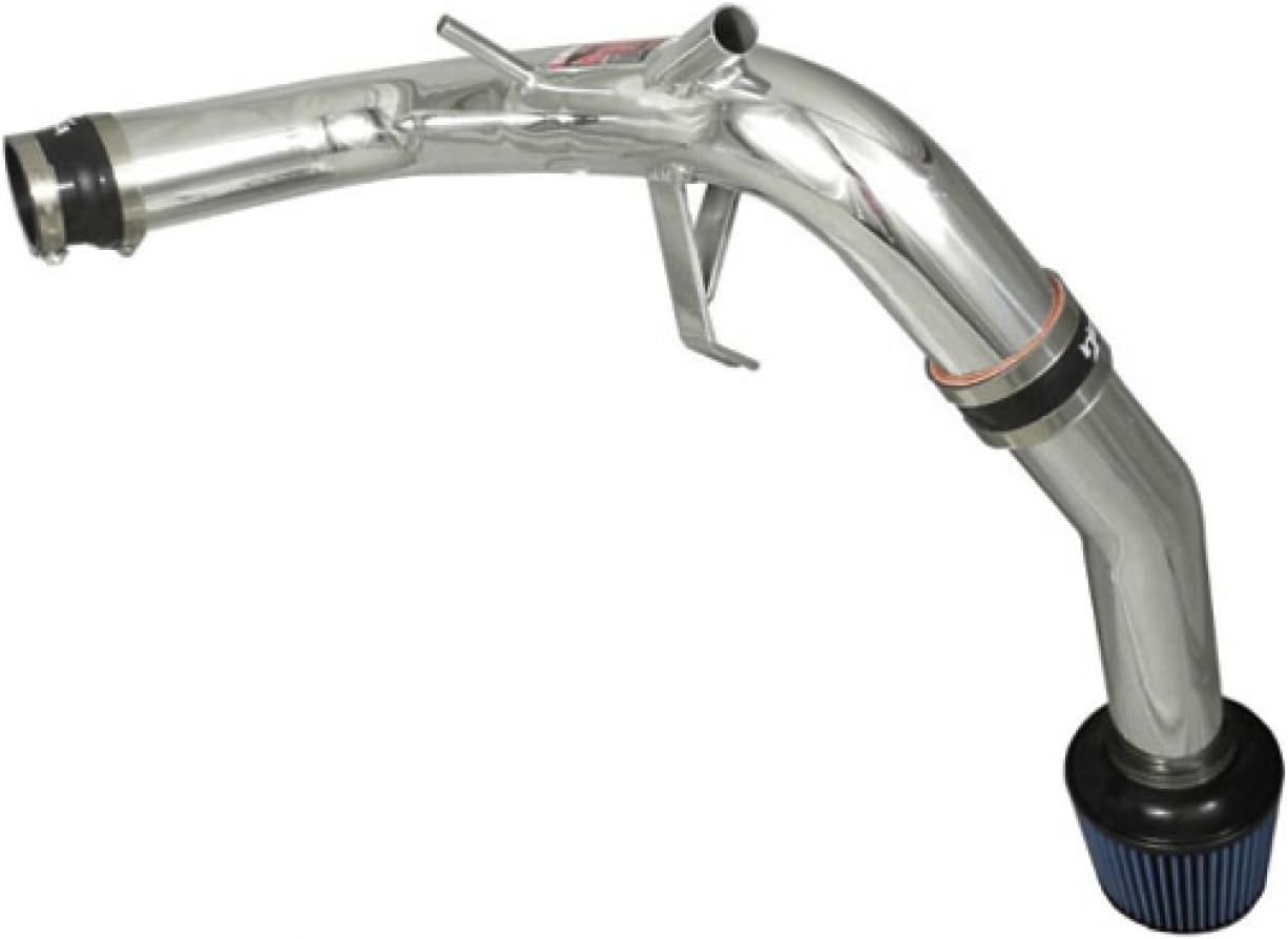 Injen Technology SP1341BLK Cold Air Intake