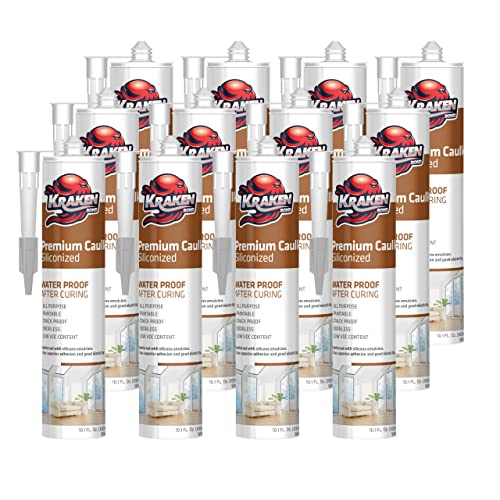 Comparison of Best Filler For Baseboard Top Picks 2023 Reviews