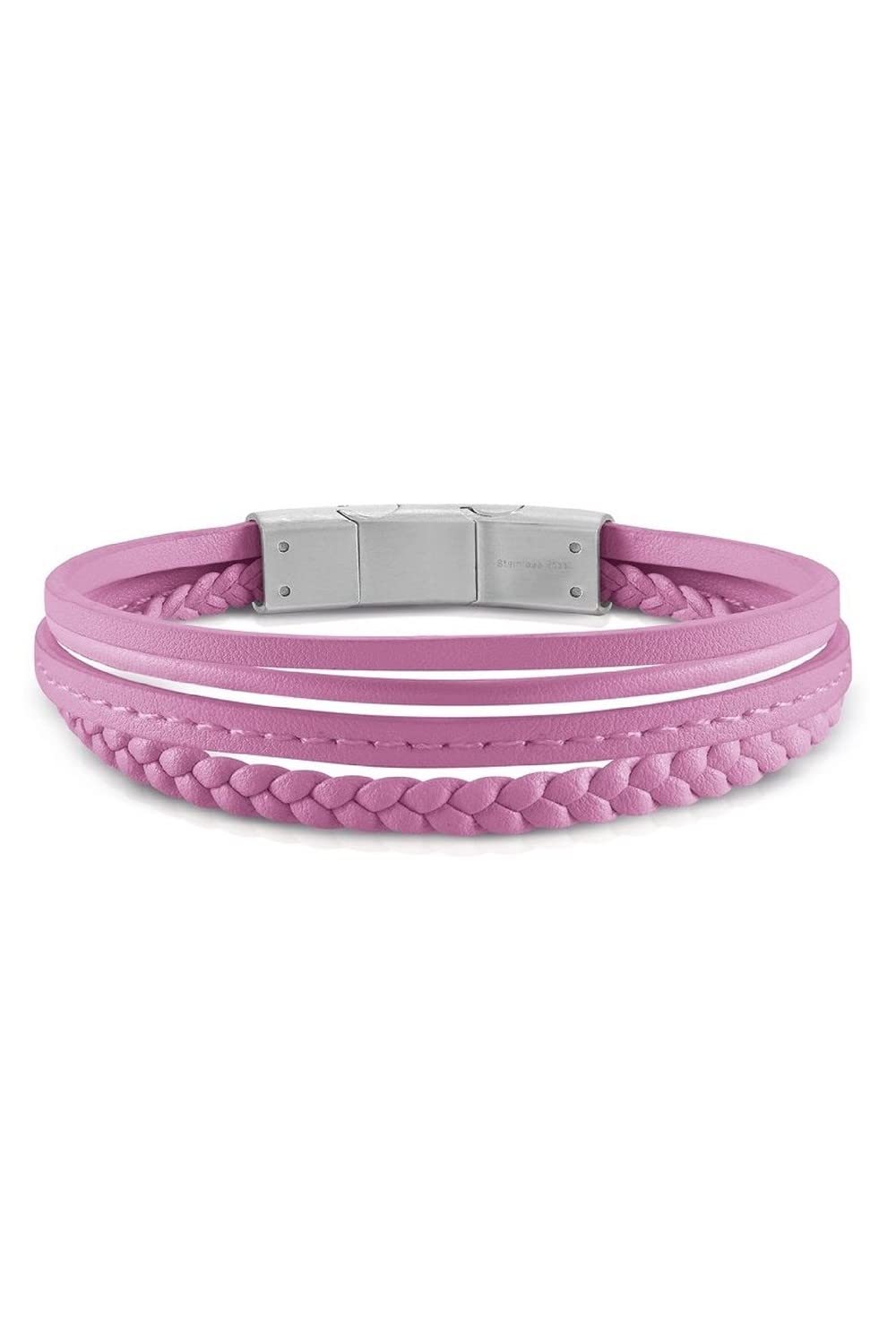 GUESS Jewellery Man Malibu - Jumb01345jwstfct-u