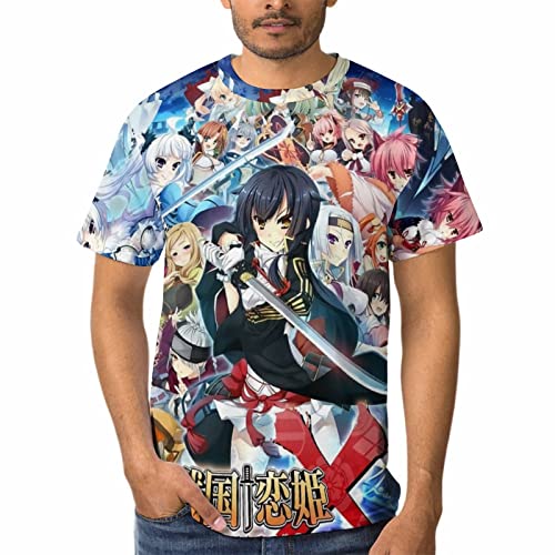 激レア　戦国恋姫　前田　犬子　缶バッジ 激レア 戦国恋姫 前田 犬子 缶バッジ 激レア 戦国恋姫 前田 犬子