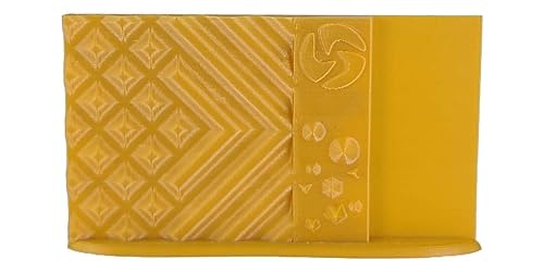 Miniatura 65 de 3D-Fuel 3D Filamento Pro PLA+ Negro Medianoche de Alta Temperatura y Resistente, 1.75mm, 1 kg +/- 0.02mm de Tolerancia, Fabricado en EE.UU., Fácil