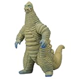 Bandai Ultraman Kaiju Ultra Monster 500 Series #14: RED King