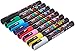 Produktbild UNI Posca Set PC 5M Basic  8 Stück