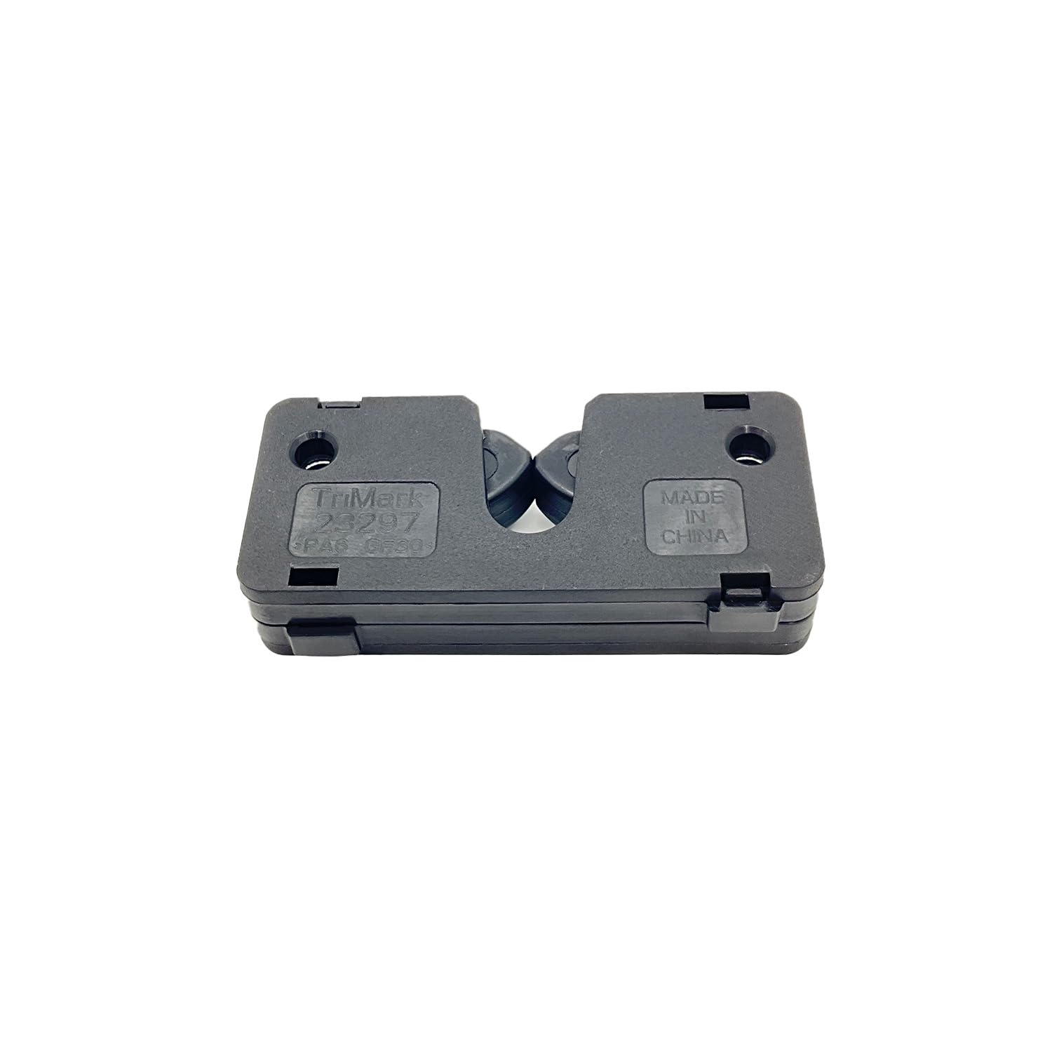 Amazon.com: Polaris ATV Tailgate Slam Latch, Genuine OEM Part