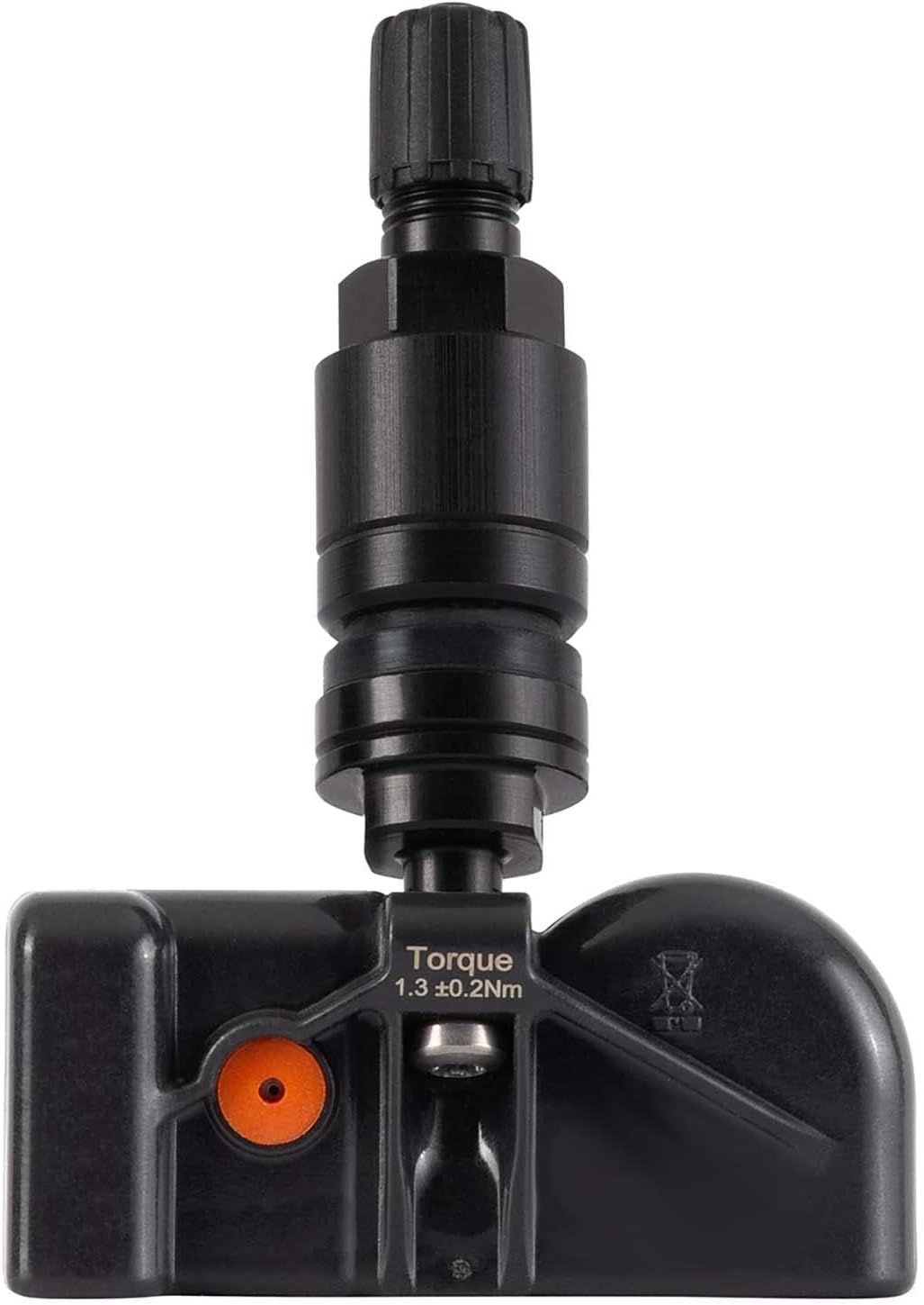 Walker Products 222-1002 Tesla Bluetooth Low Energy TPMS Sensor (Tier 1 OEM Produced)