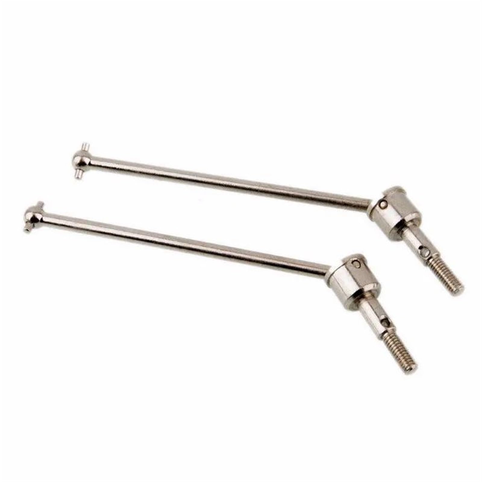 para Dogbone Universal Acero 166015 para Hsp 1/10 para Buggy RC Car