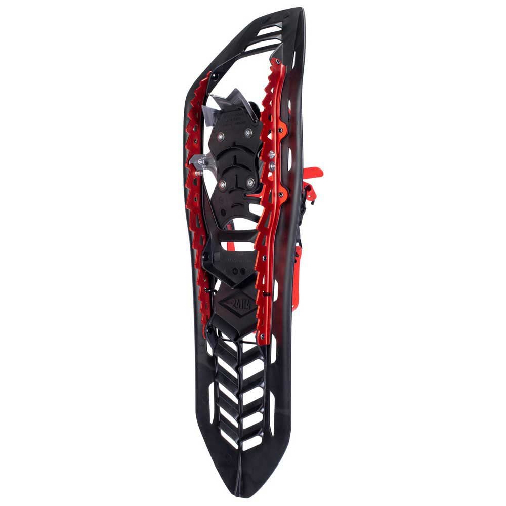 Atlas Snowshoes