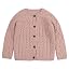 Skin Pink