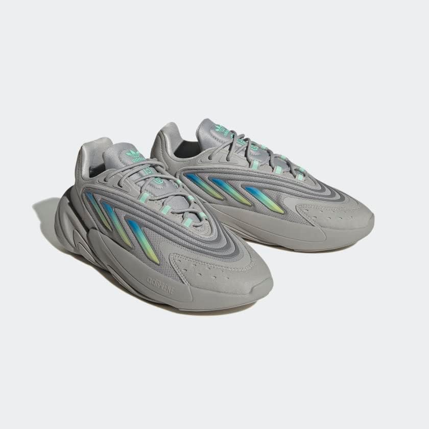 adidas Originals Women's Ozelia Running Sneakers - Image 6