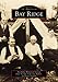 Bay Ridge (Images of America)