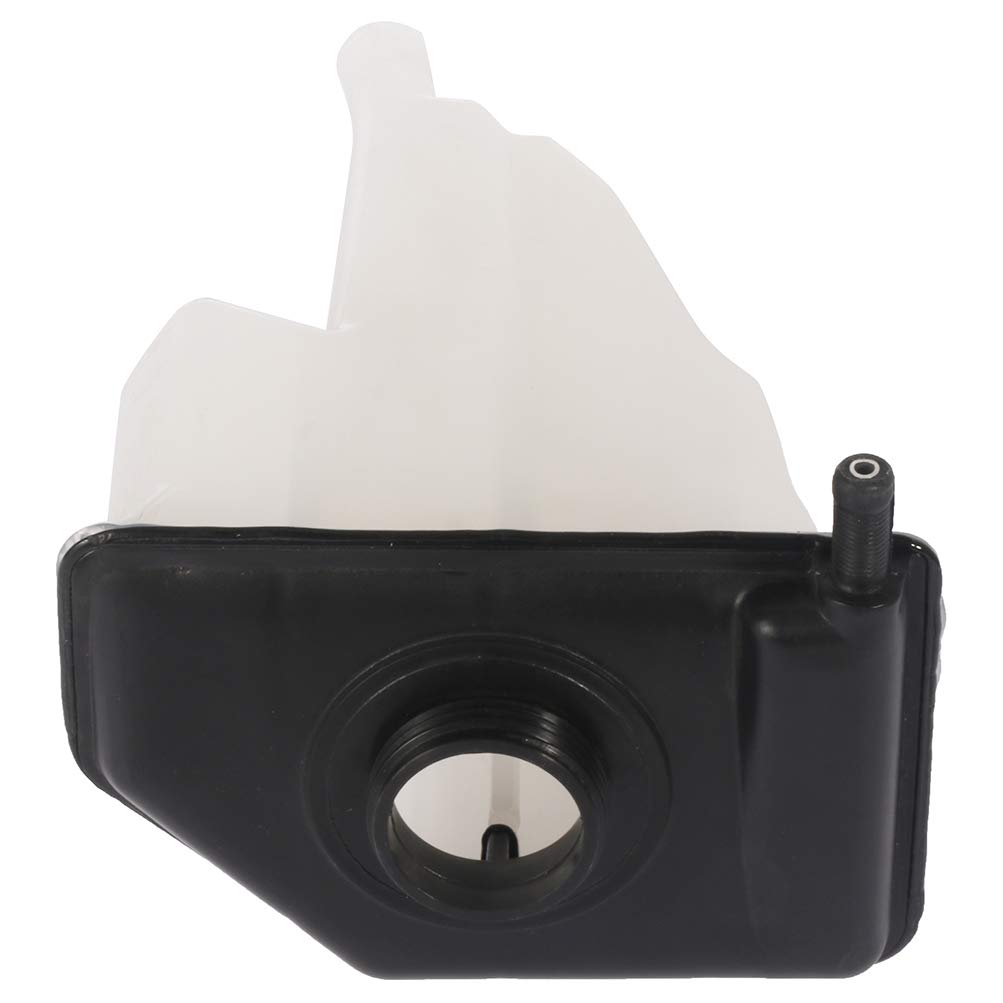 Amazon.com: INEEDUP 30804963 Fits For Volvo Coolant Reservoir  