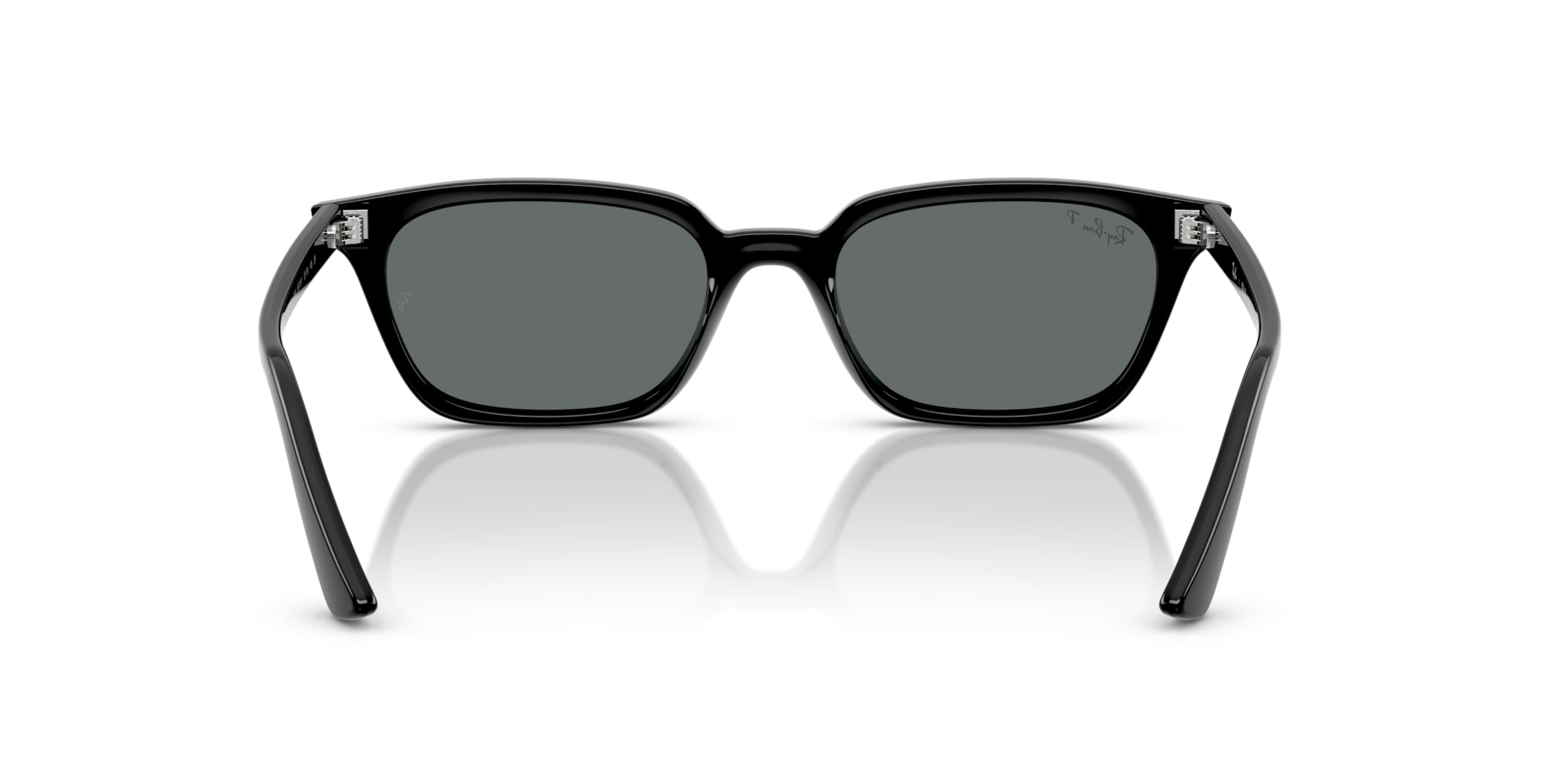 Ray-Ban Zaya Occhiali Unisex - Adulto (Pacco da 1)