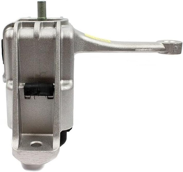 Genuine OEM 21810-AA000 Bracket - Engine Mounting / 21810AA000 for Hyundai Elantra 21-22