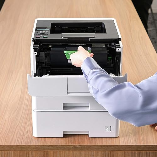 The 30 Best Commercial Printers of 2026 [Verified] - Cherry Picks