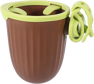 ibasenice 2 Pçs Carrinho Carrinho Copo De Água Suporte Para Celular Bicicleta Motocicleta Carrinho Infantil Carrinho Suporte Garrafa Carrinho Carrinho Porta Copo Porta Copo Carrinho Porta