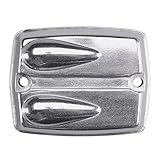 O.S. Engines 45504210 Rocker Cover 120 Surpass