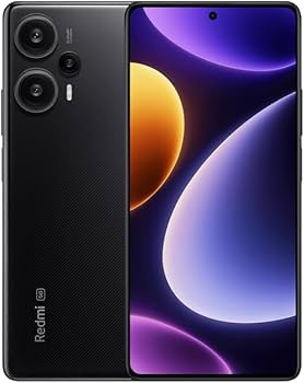 スマートフォン本体 Xiaomi Redmi Note 12 Turbo 16GB 1TB Xiaomi Redmi Note 12 Turbo 16GB+1TB Blue Rom Original (English +