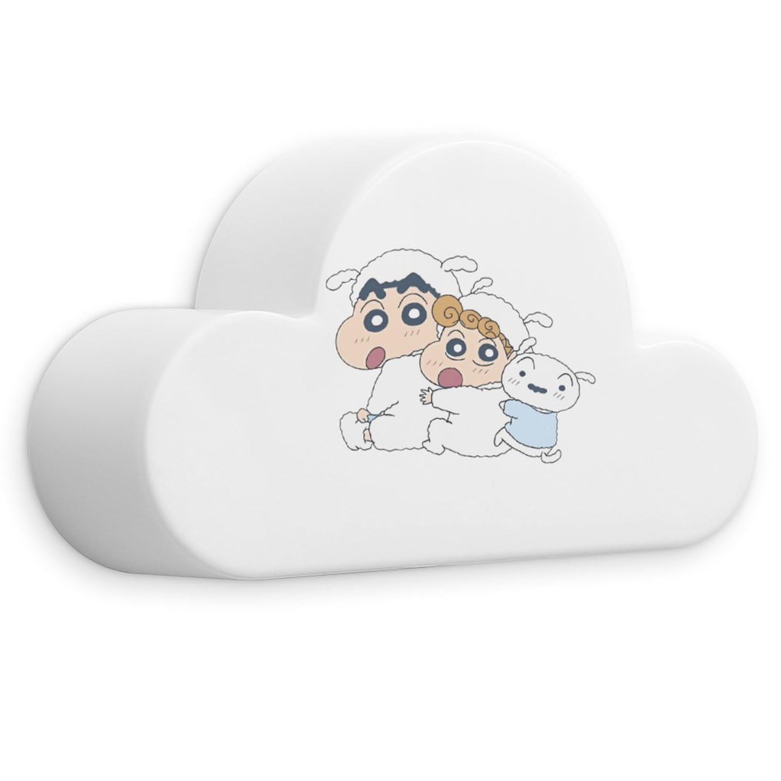 Amazon.co.jp: 磁気フック クレヨンしんちゃん フック粘着 マグネット