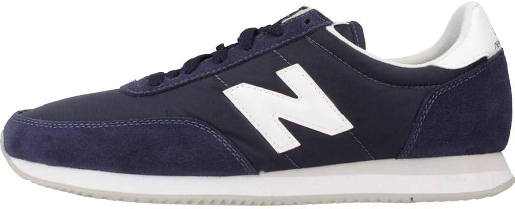 Ul720ab new balance Clearance