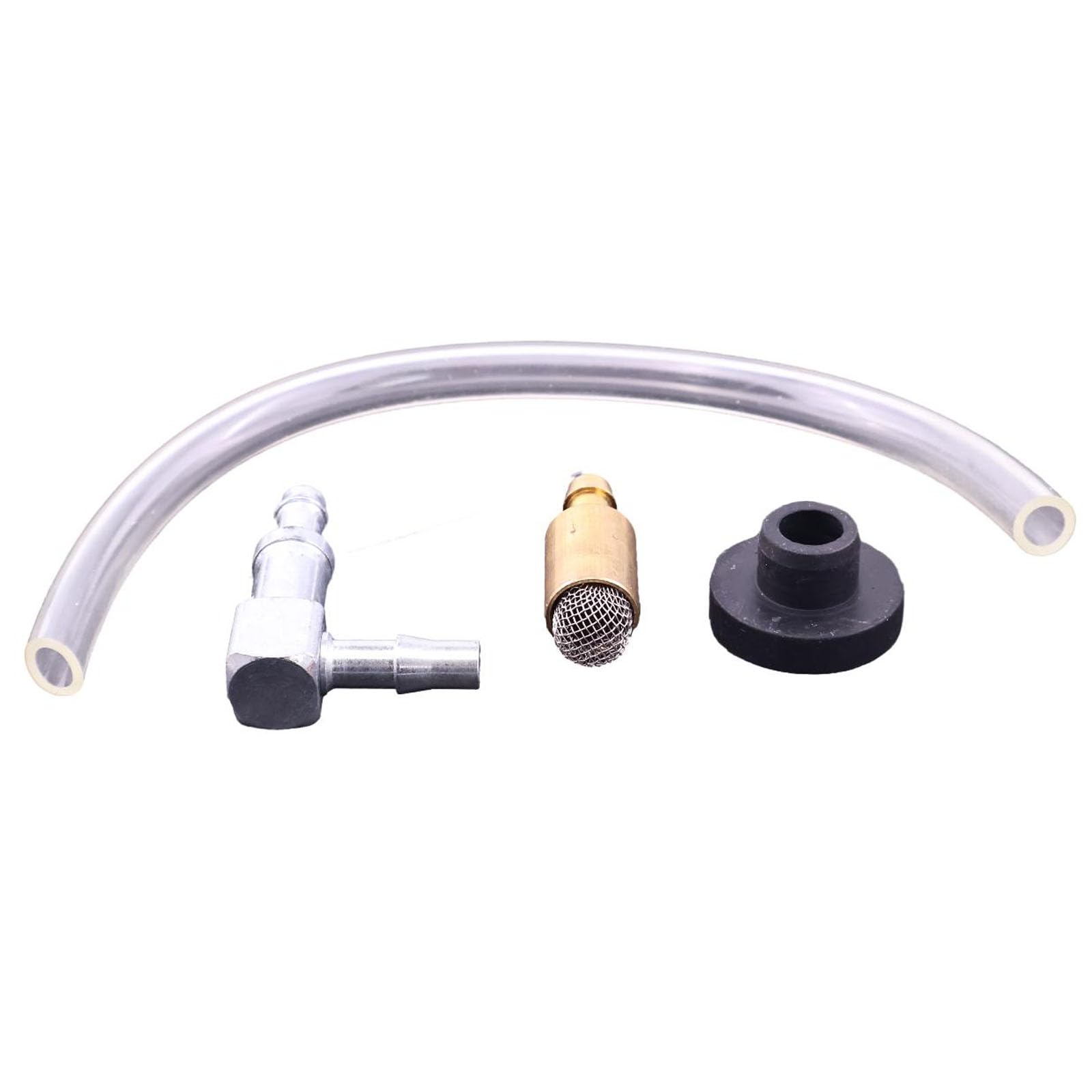 Amazon.com: TCINDRR Fuel Tank Draw Tube Kit 168638 Compatible with