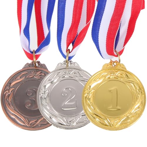 SAFIGLE 3 X|[cZp_   F e wZ^\p ܕi ϋvLO_