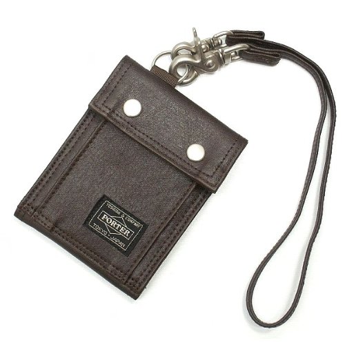 ポーター Porter フリースタイル Free Style メンズ長財布 通販 人気ランキング 価格 Com