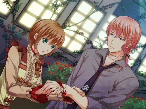 グリム・ザ・バウンティハンター (豪華版:特製冊子/豪華版ドラマCD同梱) - PSP Amazon.co.jp: グリム・ザ・バウンティハンター (豪華版:特製