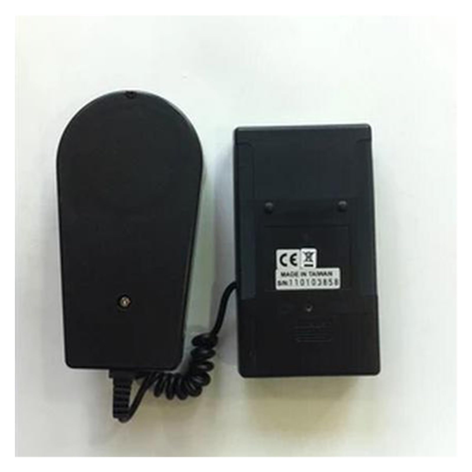 Medidor De Luz Digital 0-20000 Lux Prueba Ambiental Tipo De Mano Iluminómetro Fotómetro Detector Medición Luxómetro ideal para medir la intensidad