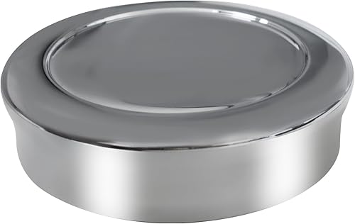 DC97-18058C Perilla de control de electrodomésticos de lavandería se adapta a Samsung Lavadorasecadora Modelo de repuesto