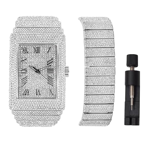 Y qbvzbv t@bV bL ACX uO AEg wr[_CA OWA[ ` P[X [} NH[c AiOEHb` }b`O CZ _Ch }b`O uXbg Zbg Mtg{bNX, zCgS[