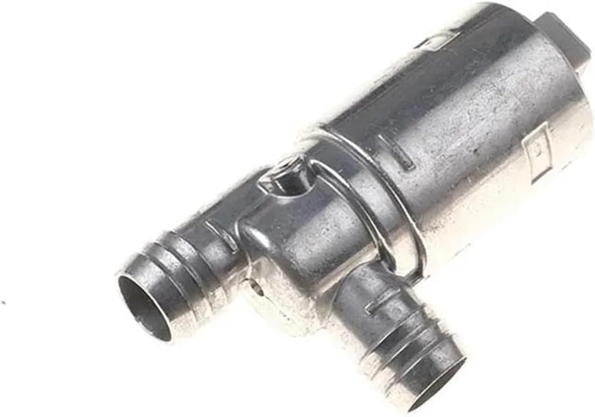 Car idle air control valve 92860616101 0280140515