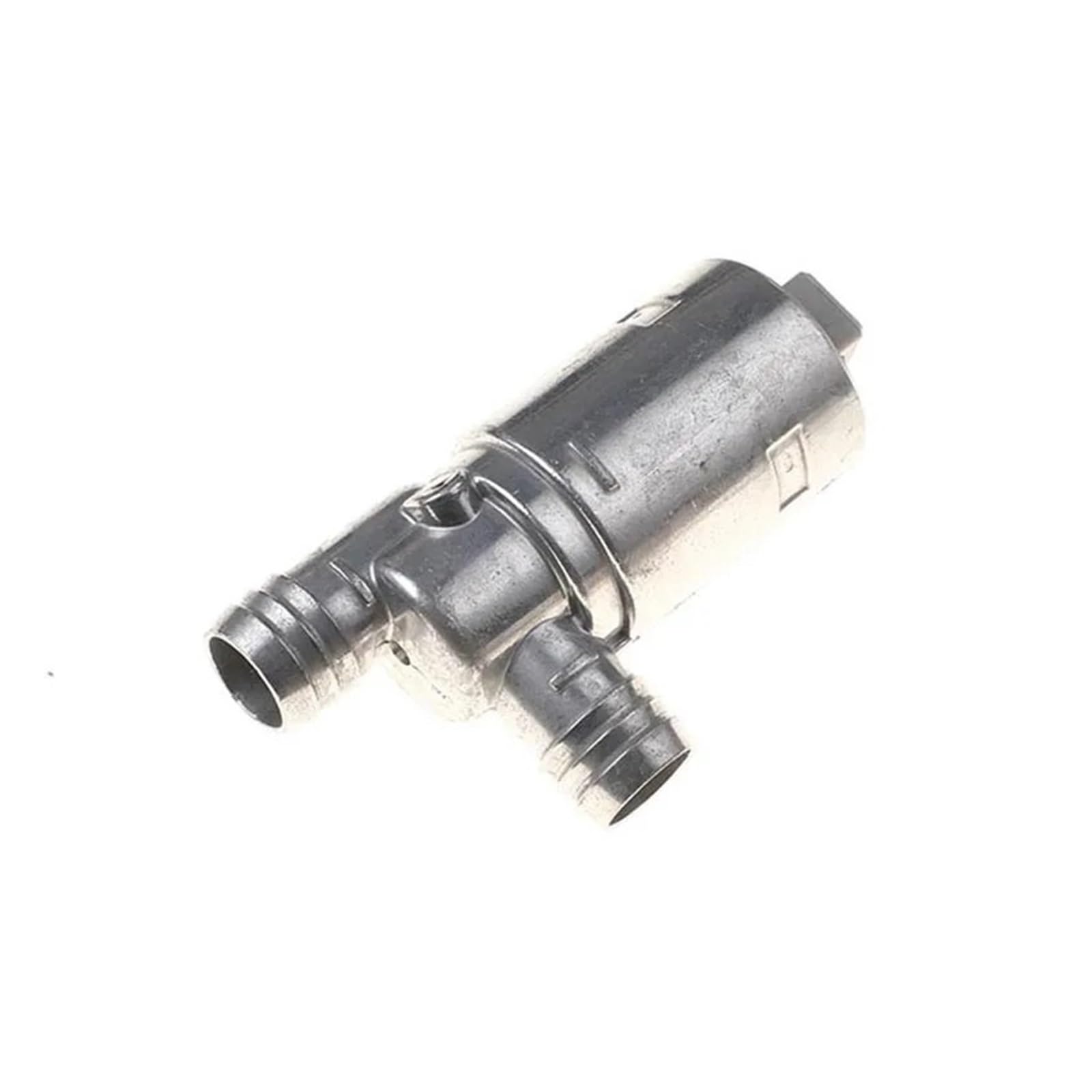 Valve de contrôle d'air de ralenti 92860616101 pour régulation moteur de voiture