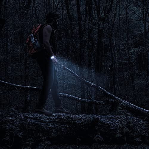 Nvioasport NV-B1 20 In 1 Paracord Bracelet thumb #7