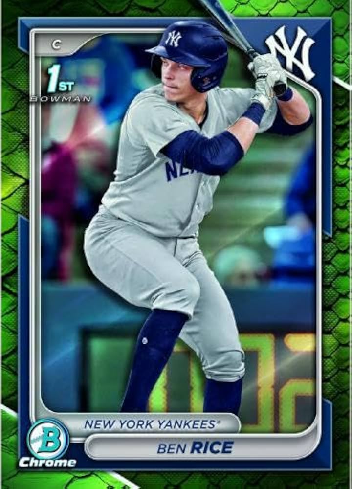 専用【大谷 可能性あり】Topps ボウマン MEGA BOX 1箱 ⚾ 2023 TOPPS BOWMAN MEGA BOX BASEBALL【製品情報】 | Trading