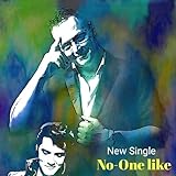 2612607 Records DK