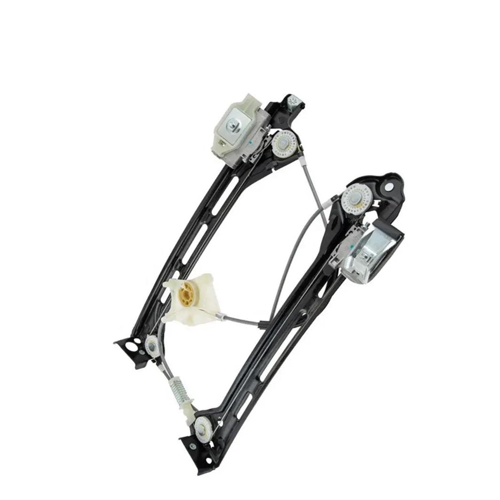 Lève-vitre Régulateur pour VW Coccinelle 2013- Avant Droit 5C5837462E