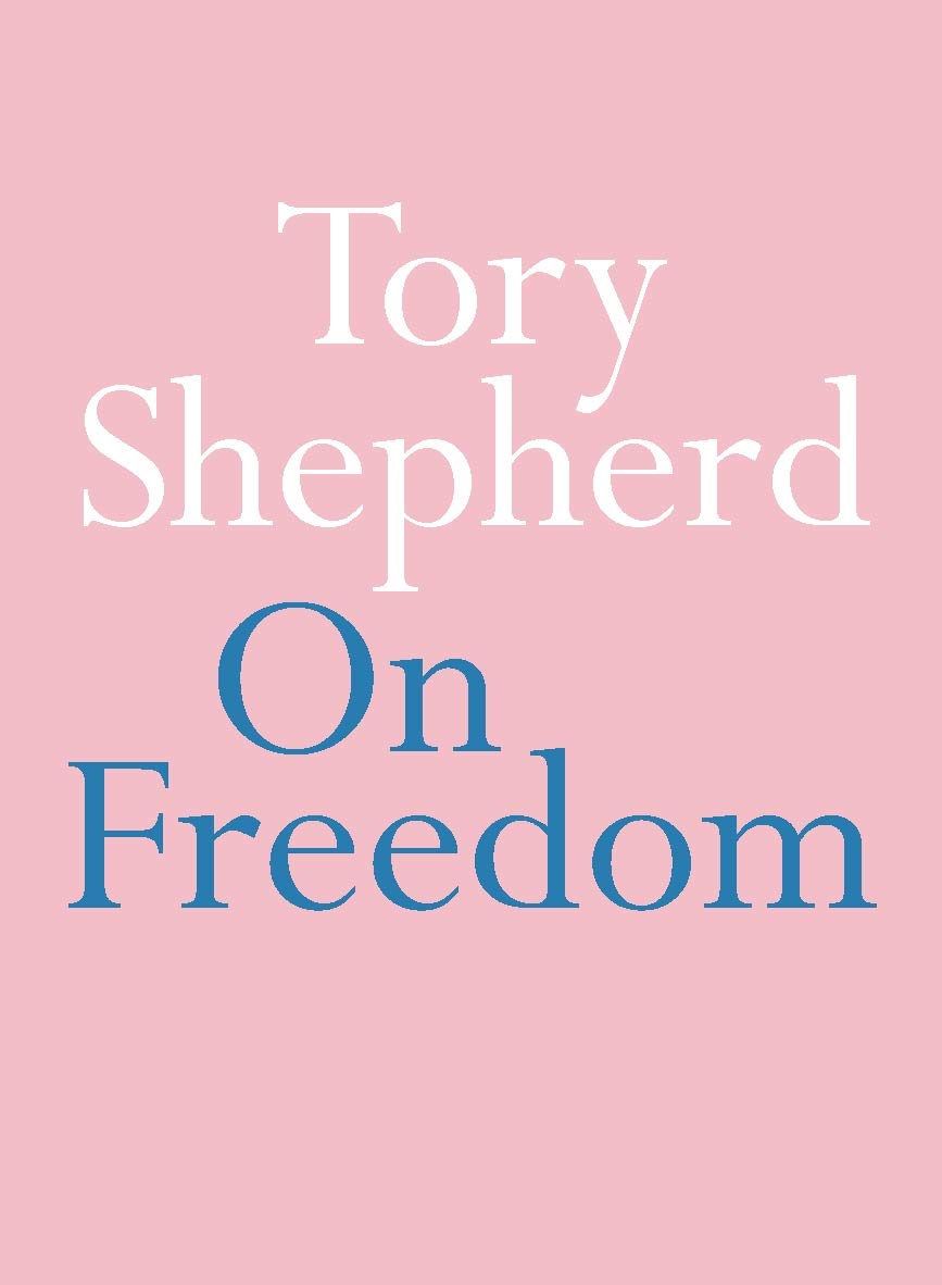Buy On Freedom — BookShops.in