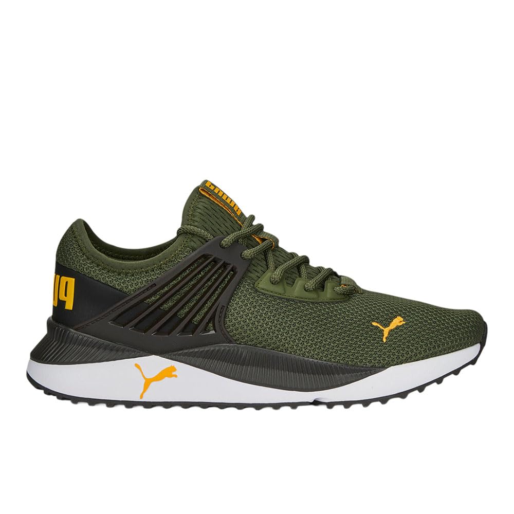 Puma Pacer Future ZapatillasHombre