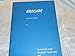 Price comparison product image Brocade (Shuttle Craft Guild. Monograph 22)