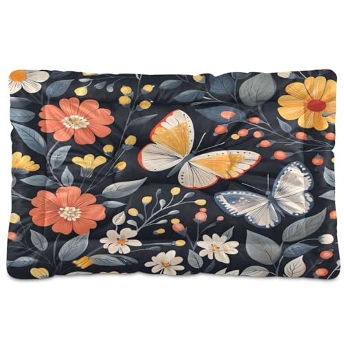 Camas Perros Medianos Bolty Marca Ewusp