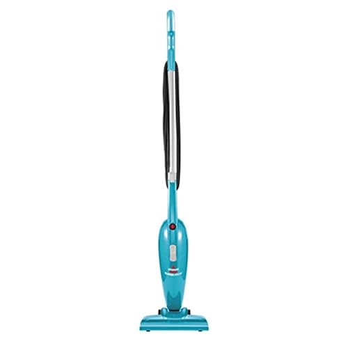 Bissell 2033 Featherweight Stick Vacuum (Blue)