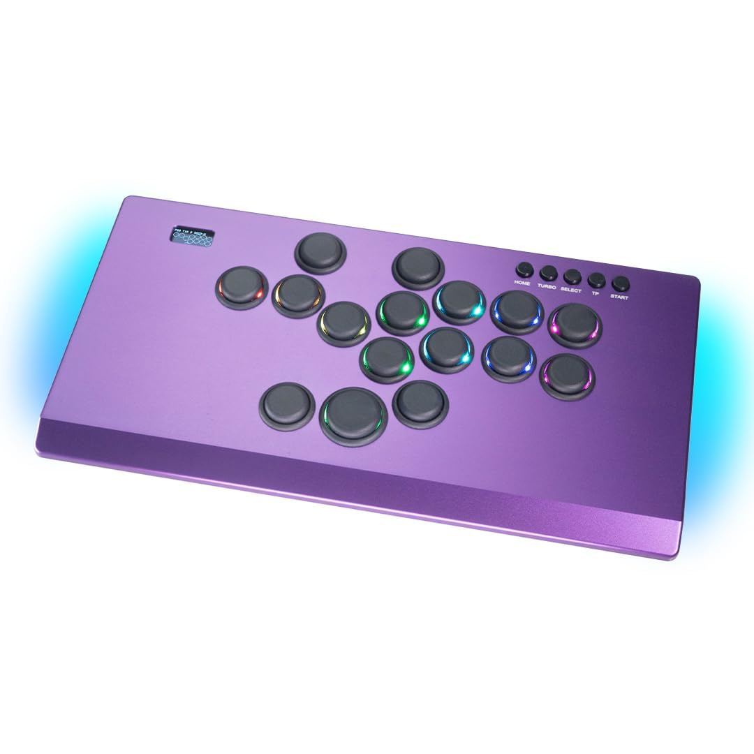 Amazon.co.jp: TIKITAKA FTG Mシリーズ 高級ナイロンボタン レバーレス