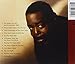 The Best of Barry White: 20th Century Masters: The Millennium Collection