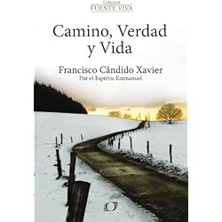Candados Verdes Camino, Verdad Y Vida