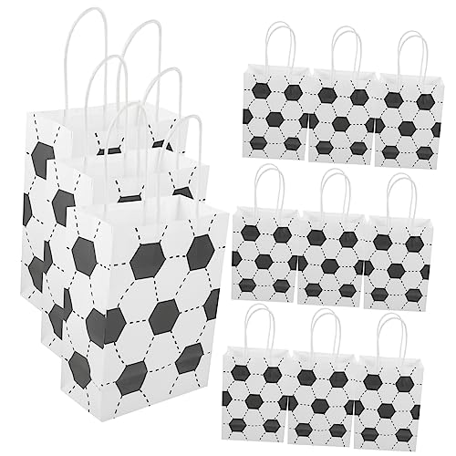 GRIRIW TbJ[12Zbg ϋvnhtobO p[ p[eB[ a pgїpWG[|[` 